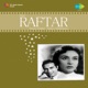 Raftar Original Motion Picture Soundtrack