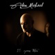Alan Michael 25 Years Later