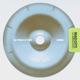 Ainda Single