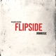 FLIPSIDE Single