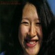 チョッパーでバカ STUPID WITH THEM CHOPPAS Single