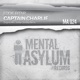 Captain Charlie Single