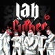Lab Cypher 6 Single