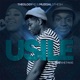 Usile feat Khethiwe Single