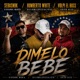 Dimelo Bebe Single