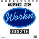 Workn feat MicMike Single