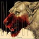 I d Wild