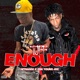 Tuff Enough feat Ebk young Joc Single