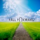 Fall Forward Single