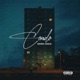 Condo Single