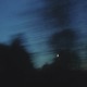 Midnight Single