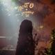 About U Single
