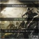 It s True feat Wizzard Bigg Blu Savage Mac Sp ades Single