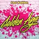 Golden Age Radio Edit Single