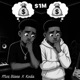 1 Million Doller feat Koda Single