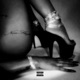 NON STOP Single