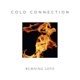 Burning Love Single