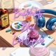 Bad Habits feat Lord Cupcake Single