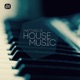 House Music Single