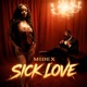 Sick Love Single