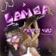 LAMBA REMAKE Single