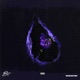 Recognition Single