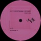 Backroom EP