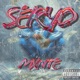 Seryo Single