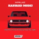 Havard Mode feat Mcdeez Fboy Jayy66 Single