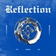 Reflection Single