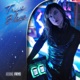 True Blue Single