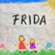 FRIDA Single