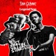 We Just Gettin Started feat Legend Son Single