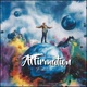 Affirmation Single