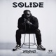 Solide Single