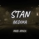 Stan Single