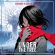 Under The Tree Single