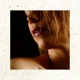 Salt Kiss Single