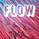 Flow Single