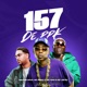 157 de Ppk feat MC Meno K Single
