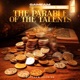 The Parable of the Talents feat Leandrea Shanice Single