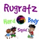 Rug Ratz Single