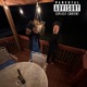 Nunlikedis Single