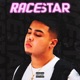 Racestar