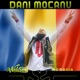 Welcome to Romania Single