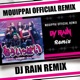 もういっぱい DJ RAIN REMIX Single