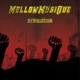 Revolution Single