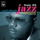 Cool Classic Jazzstrumentals Vol 1