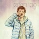 jeden tag Single