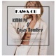 Kimba Pa Q Cojas Nombre feat Ruso Kawa la Exelencia Single